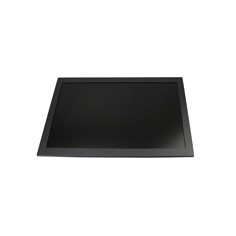Screen Music Teleprompter Monitor 