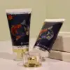 customerized