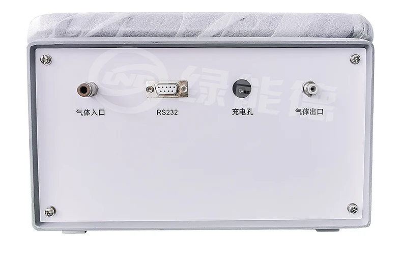 High Precision Dew Point Intelligent Micro-Water Measuring Instrument for Dry Gas /Dew Point Meter Fully Automatic Testing