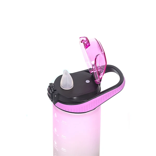 product-1-1