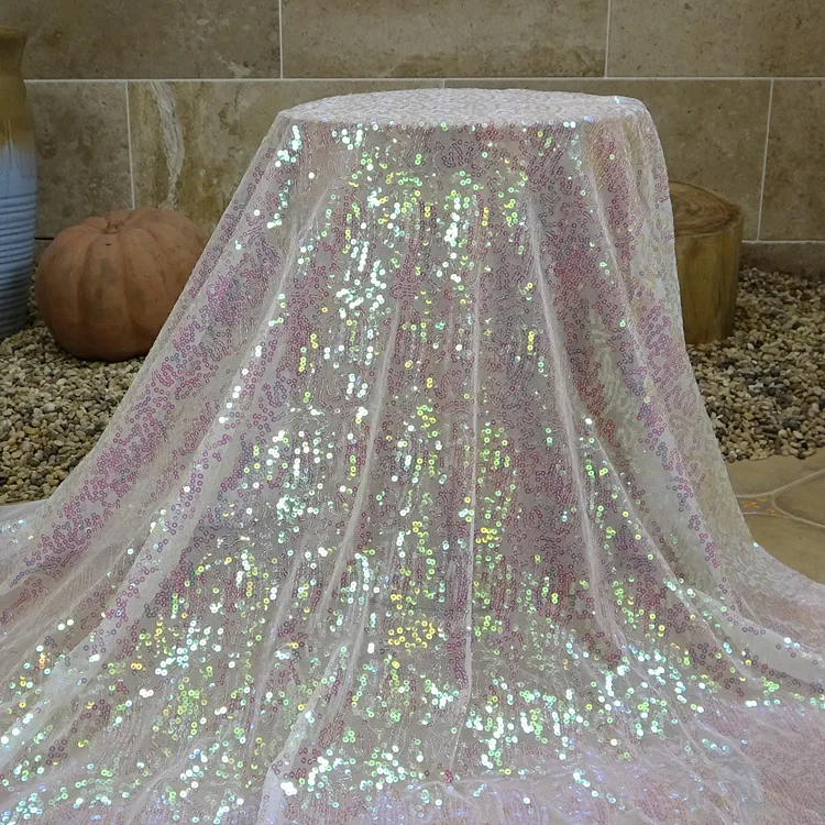 Luxury sequin fabric.jpg
