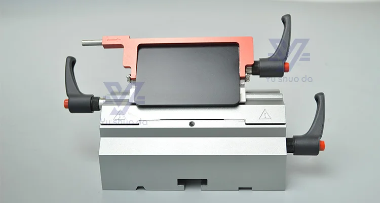 microtome holder 