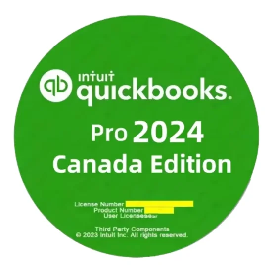 quickbook Pro 2024 Canada.png