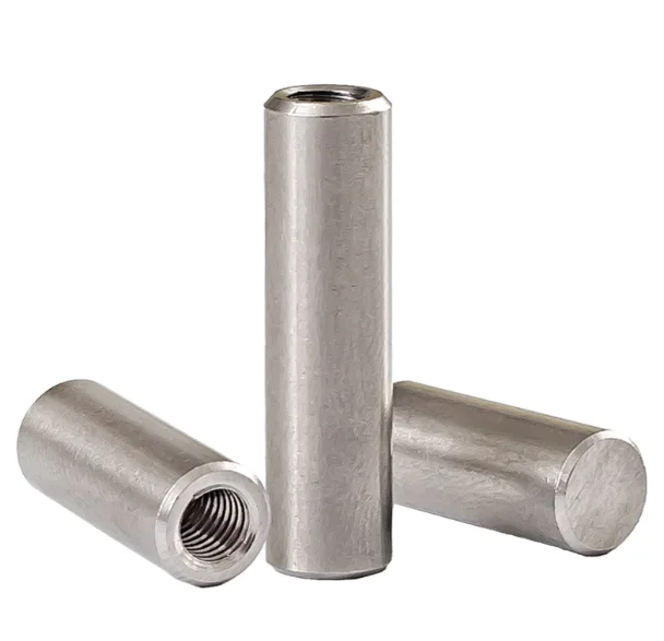 20 Viti Senza Testa, Viti Per Vermi M3 M4 M5 M6 M8, In Diverse - Foto 12