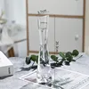 20cm High bevel (packing rate 96 pcs)