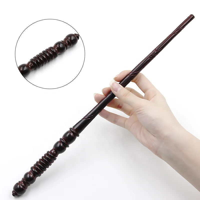 その他 Magic Wand magik winding wound.jpg