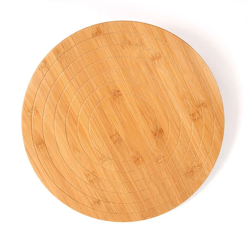 Gofit バランスボード バンブー製（美品） Gofit バランスボード バンブー製（美品） Gofit バランスボード