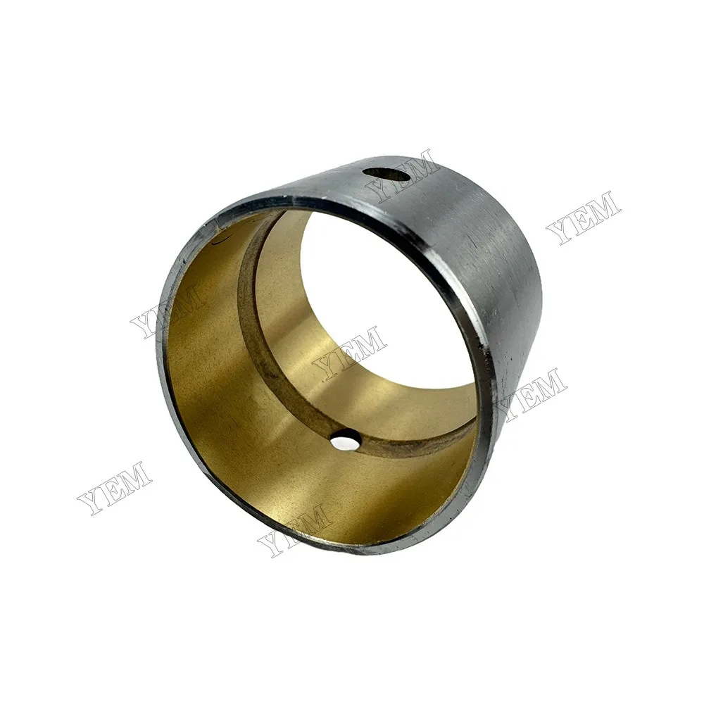 Bushing Fit for Komatsu 6D125 Engine 5