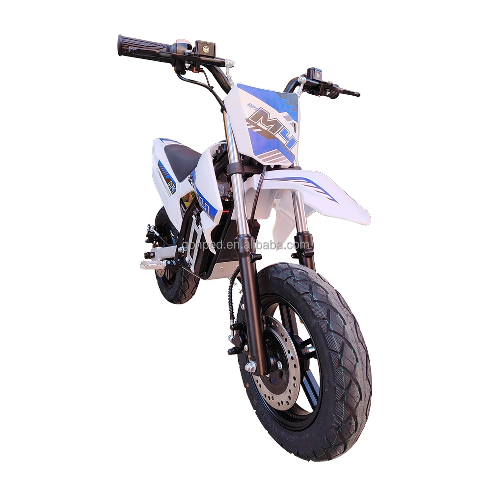 Motocross Mountains Off Road Motorcycle Cheap Electric Bike for Kids Price