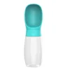 C55 Blue 500ml
