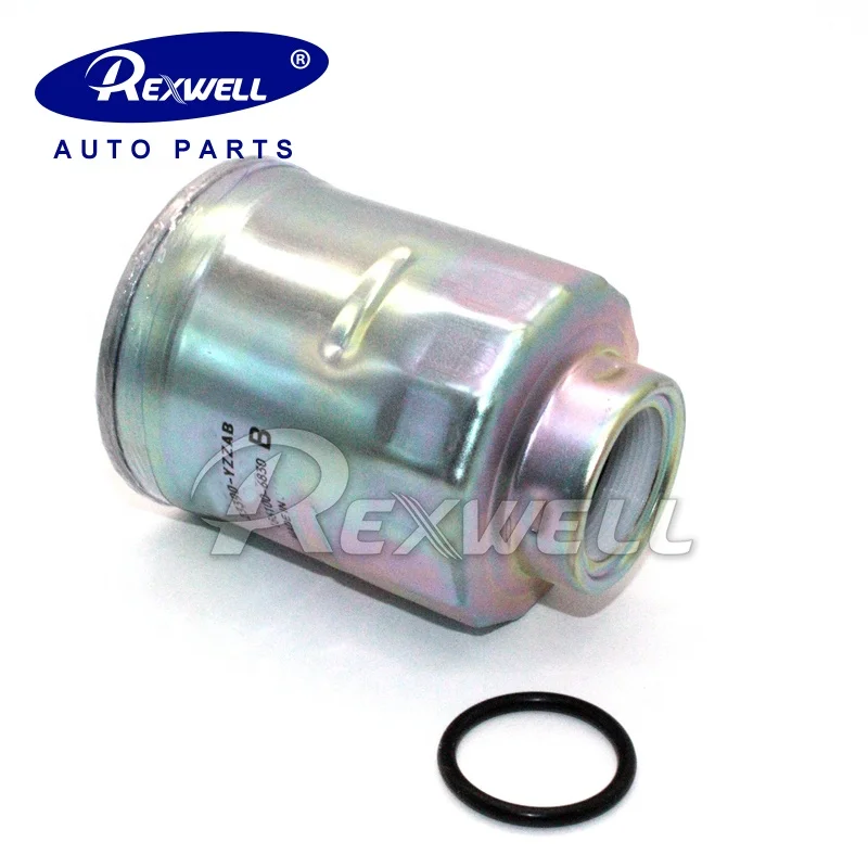 ぺぺ Toyota Hilux Diesel Car Parts - Japanese Fuel Filter 23390-YZZAB