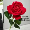 Little Diamond Rose