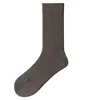 Verde oliva