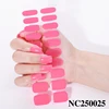 NC250025
