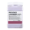 MASCARILLA DE JALEA DE LAVANDA DE PROVENCIA