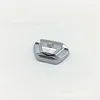 Argent 9.5g