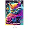 A13