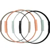Pilates ring