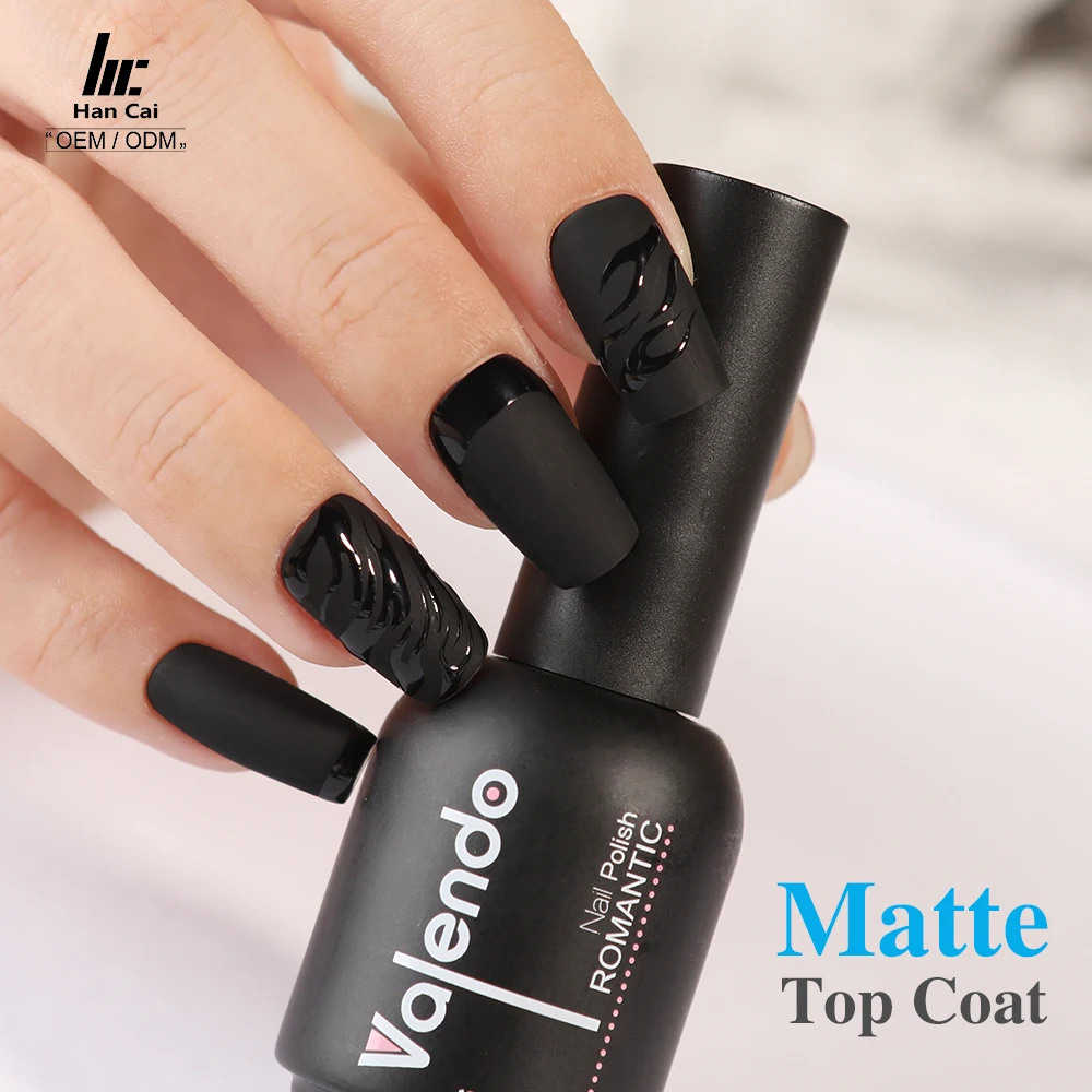 Nail Factory Dry Fast Nail Gel Matte Top Coat Uv Gel Soak Off Base Coat And Top Coat Gel Polish Buy Nail Gel Top Coat Uv Gel Base Coat And Top Coat Nail Factory Dry Fast Nail Gel Matte Top Coat Uv Gel Soak Off Base Coat And Top Coat Gel Polish Buy Nail Gel Top Coat Uv Gel Base Coat And Top Coat