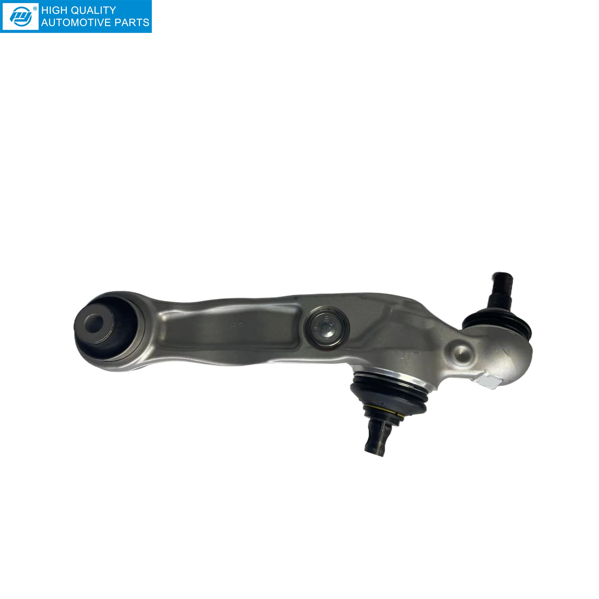 31126782181 Auto Suspension Parts for Rolls Royce Ghost & Wraith