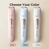 สีฟ้า