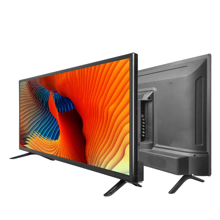 32 Inch Television 32 Inches Led Tv 