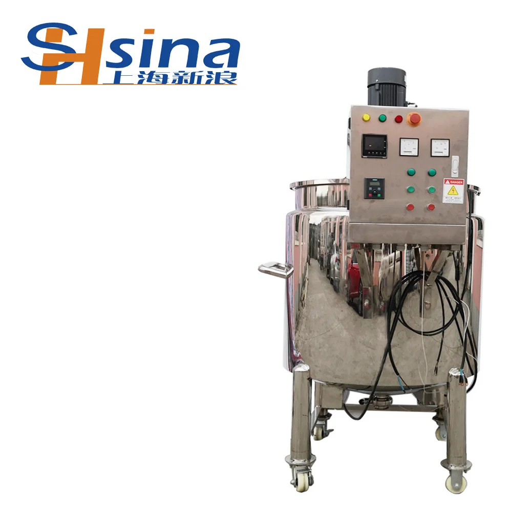 Shanghai высококачественное жидкое моющее средство для мытья посуды шампунь мыло смеситель делая