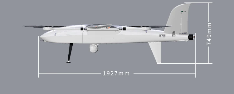 G25V-EN_03.jpg