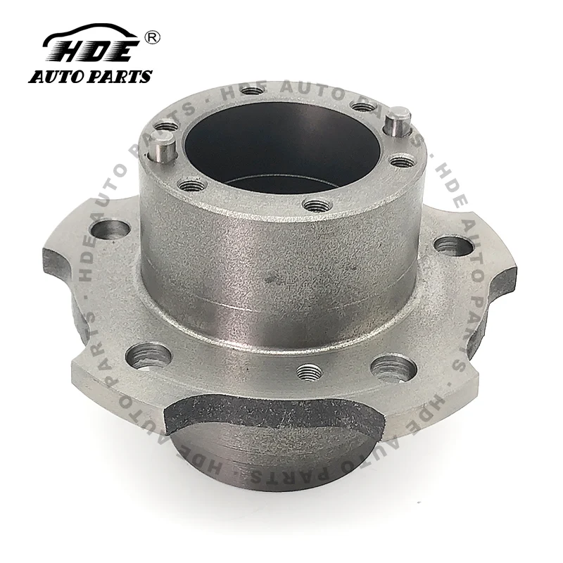 バランスボーレ 42410-69025 Wheel Hub Bearing for Toyota Landcruiser