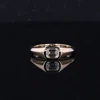 10K Gold