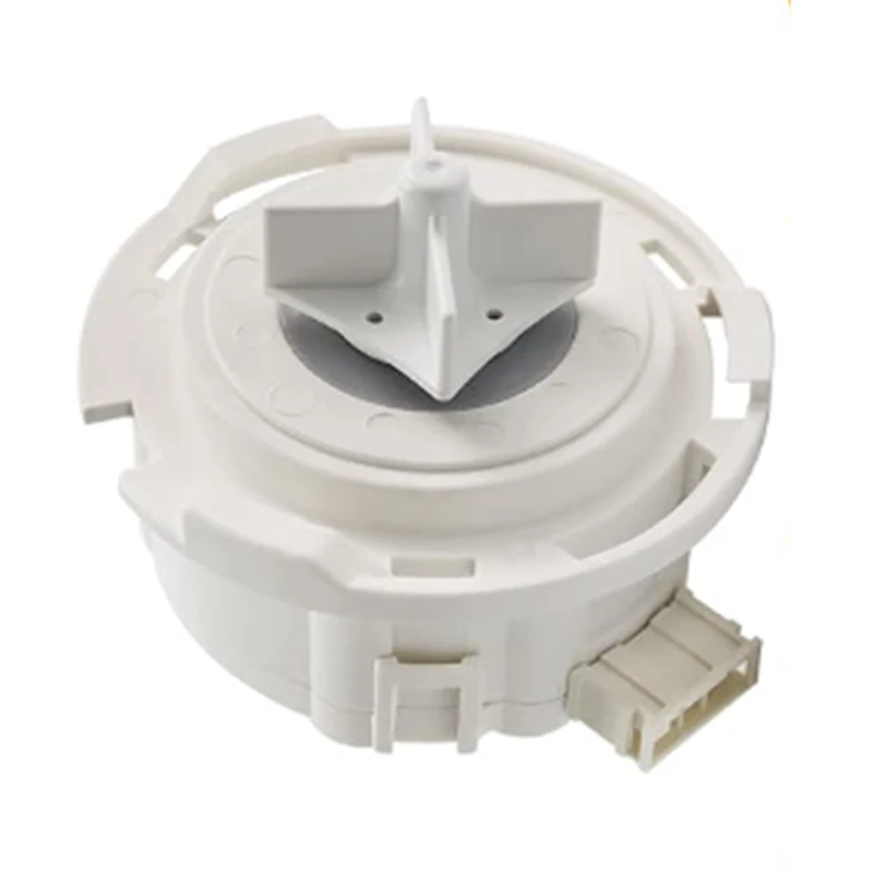 EAU62043401 Professional Logistics Services Dishwasher Parts Drain Pump Spare Part Replaces AP6976717 and PS12742537 details