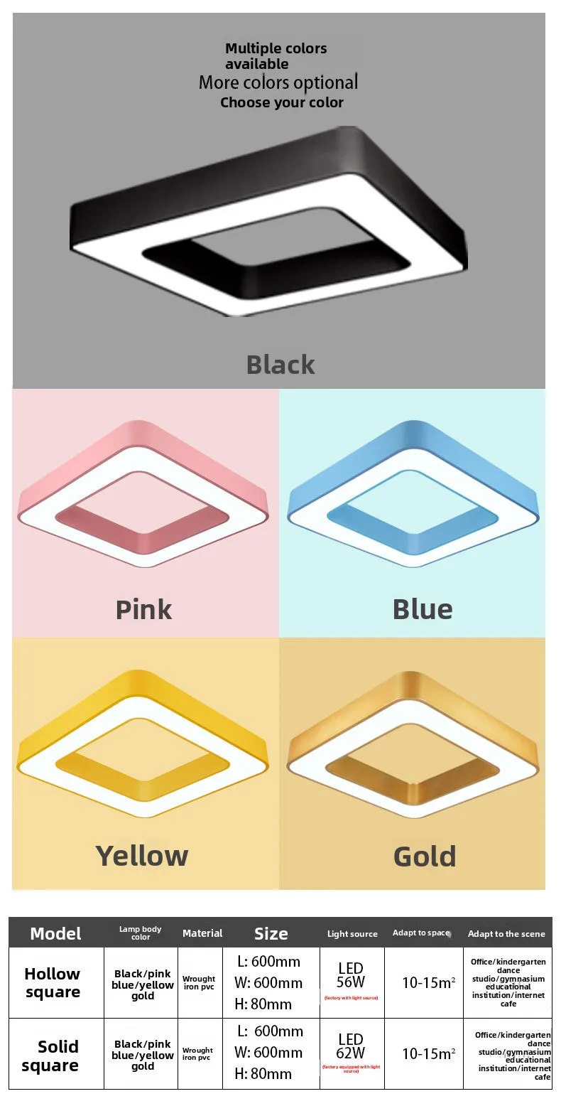 Specifications