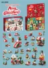 8885 Navidad Cascanueces caja ciega