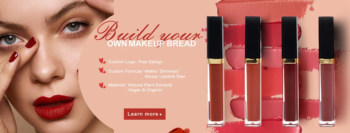 product matte velvet lipstick liquid 5 colors sexy red pink lipstick long lasting waterproof creamy lip gloss-0