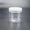 Clear Lid(without jar)