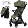 Verde militar