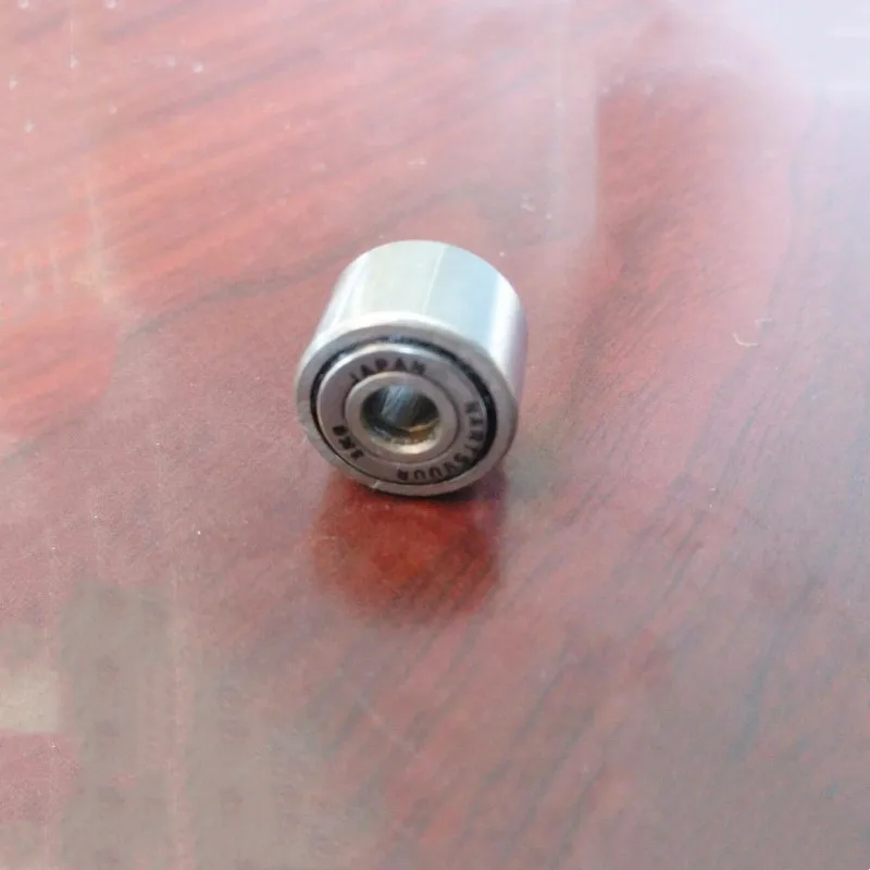 Cuscinetto SKF 633022 a sfere con anello esterno