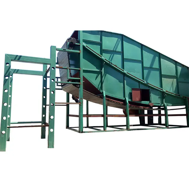 Заводское индивидуальное Непрерывное полностью автоматическое оборудование линия по производству минеральной ваты