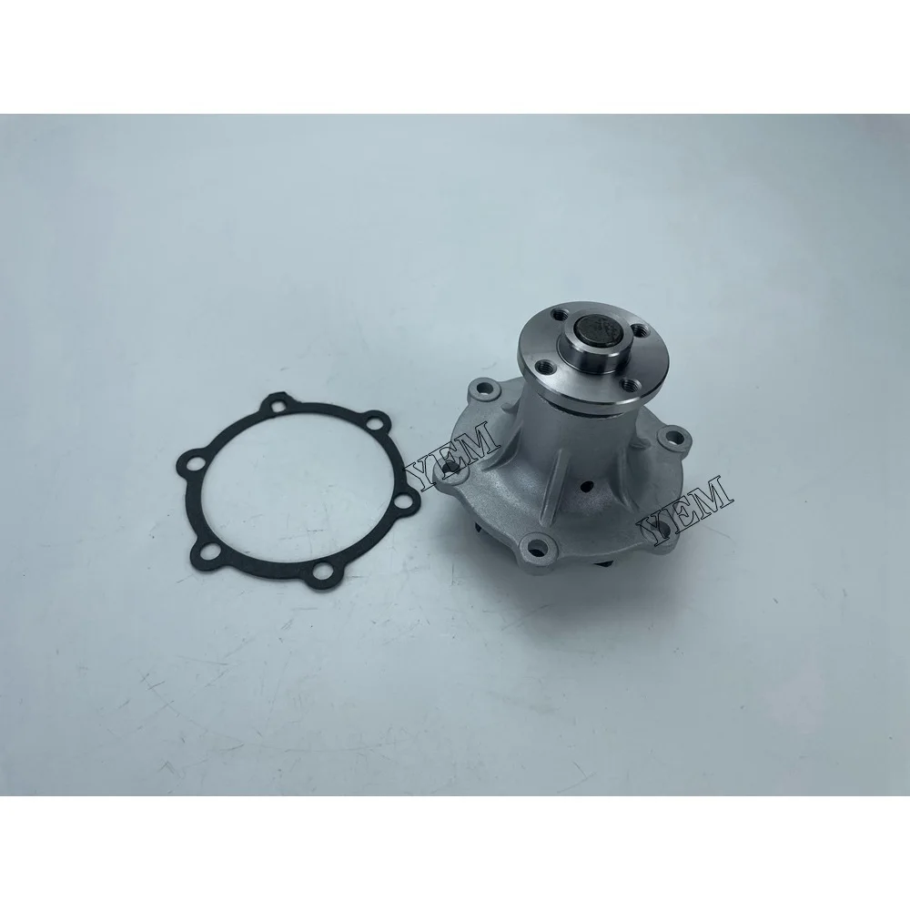 2J 16120-32082-71 Water Pump for Toyota Diesel Engine Spare Parts
