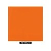 YB-NN210 (Naranja)
