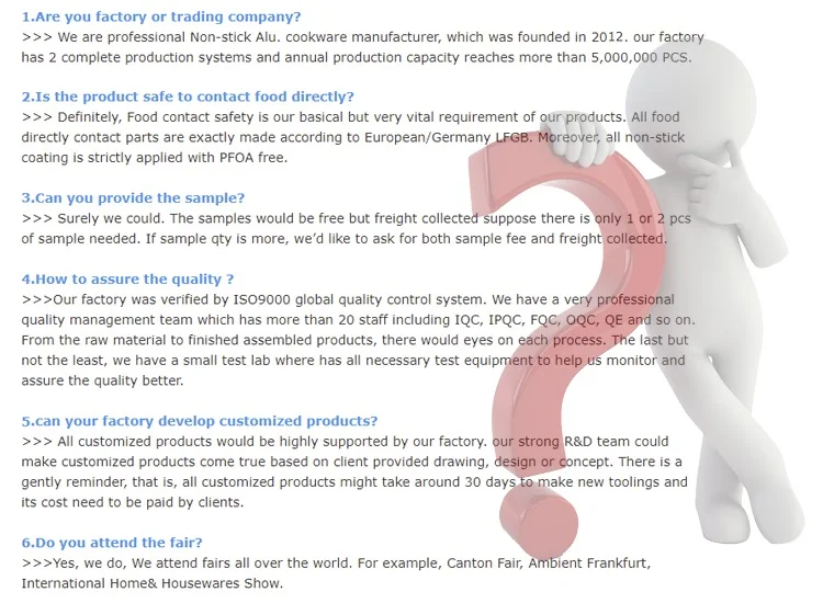 Cookware Set 100 Pcs Agiz Star 10 Aic Cod New Colors 13 Kitchenware Andalus 80 Baking Baroly 9