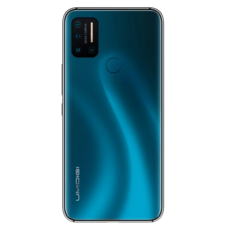 UMIDIGI A7 Pro - 4G Mobile Phone with 6.3 Inch Display