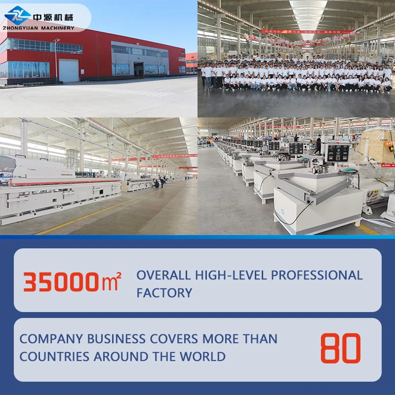 High Quality Curve Edgebander Edge Trimming Machine Woodworking Pvc Automatic Curve Edge Banding Machine with Trimmer