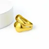 R069-Gold