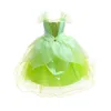 Verde-(5)