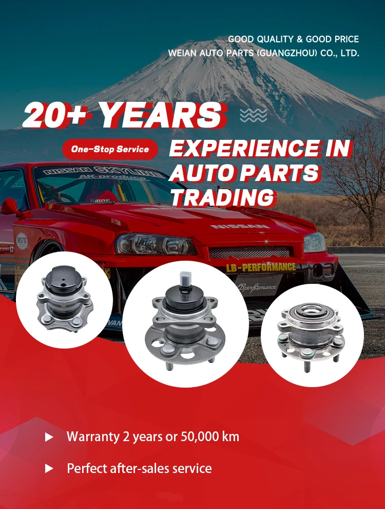 keivan Amazon.com: NUOZHIHAN-AUTO Parts NO# 43410-0R140 434100R140