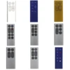 Options de couleur de HP02 HP03
