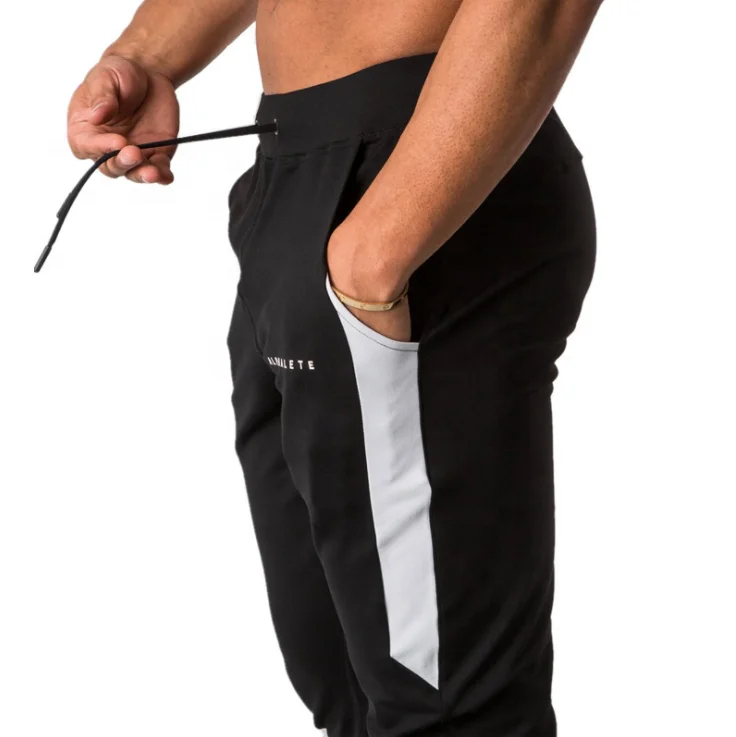 Buy Mens Track Pants Jogger,Track Pant 