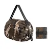 negro 1