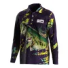 Noir-01